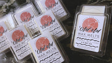 Load image into Gallery viewer, &#39;OLU&#39;OLU | WAX MELT
