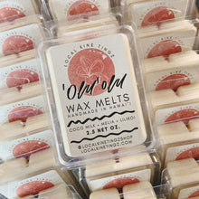 Load image into Gallery viewer, &#39;OLU&#39;OLU | WAX MELT
