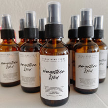 이미지를 갤러리 뷰어에 로드 , *PRE-SALE* MANGOSTEEN + NIU | SANITIZER

